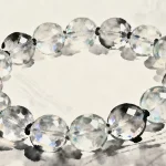 Which Wrist Should You Wear a Crystal Bracelet On? Guide