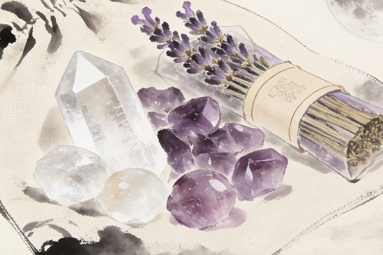 Are Crystal Bracelets Really Effective? Clear Your Doubts