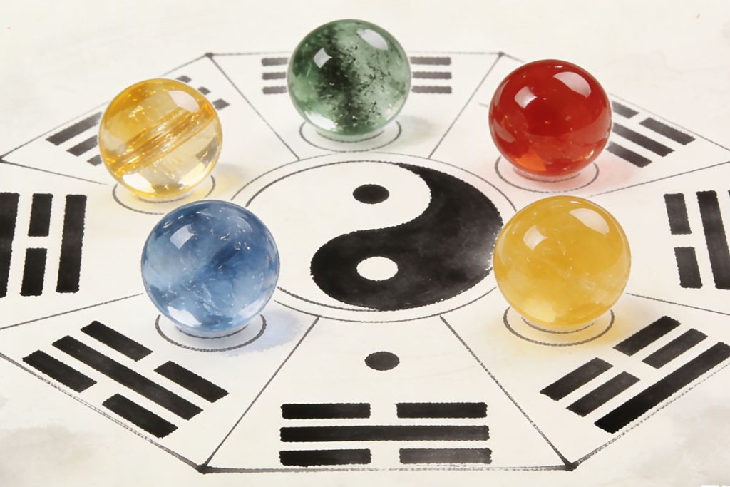 When Not to Wear a Crystal Bracelet? 3 Key Situations