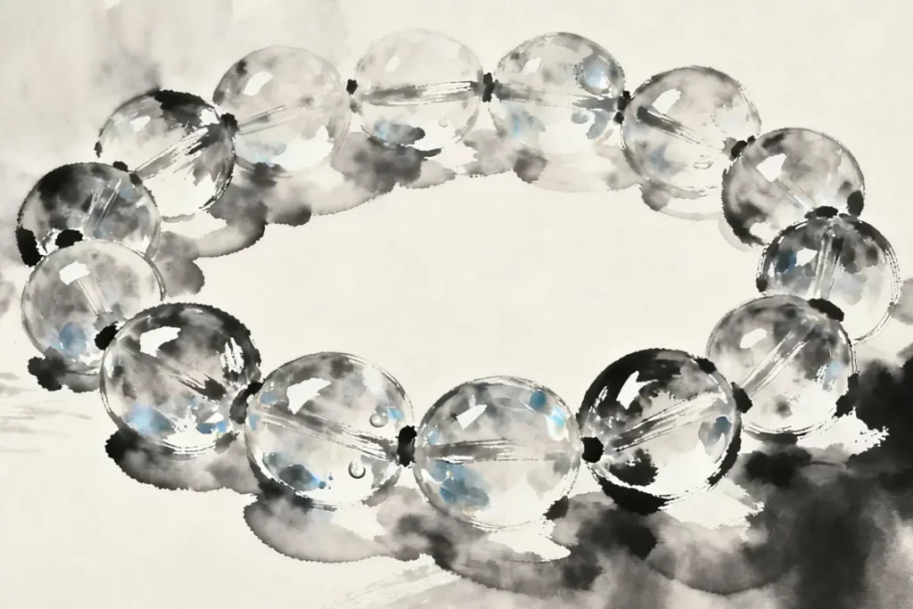 Do Crystal Bracelets Really Work? Uncover the Truth