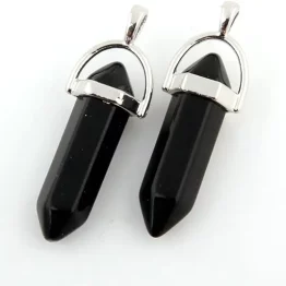 3Messenger of Earth’s Core Energy